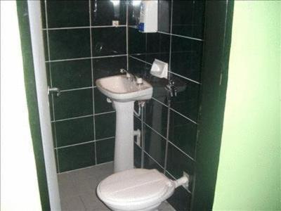 Hostel Downtownmate Buenos Aires Quarto foto